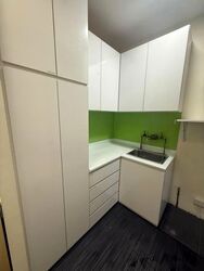 Alexandra Point (D5), Office #600658341